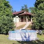 Private Place, Boca Nyaraló Bihać