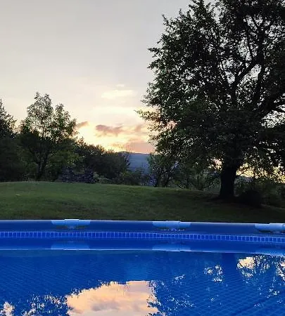 Private Place, Boca Holiday home *