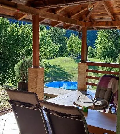 Private Place, Boca Holiday home