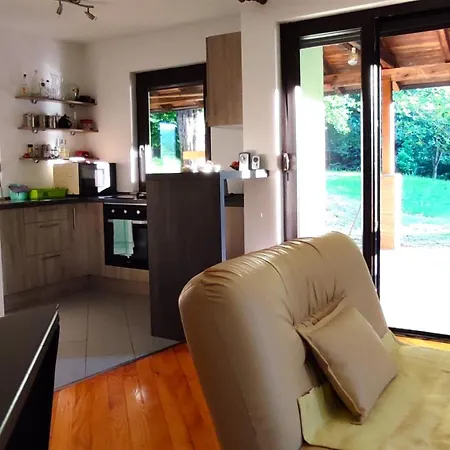 Private Place, Boca Holiday home *
