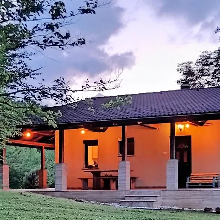 Private Place, Boca *