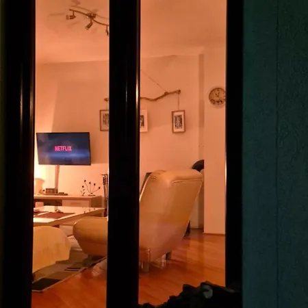 Private Place, Boca *