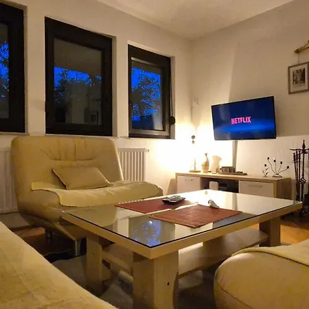 Private Place, Boca Casa de Férias *