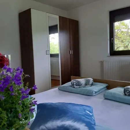 Private Place, Boca Holiday home *