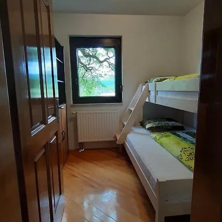 Private Place, Boca Holiday home *
