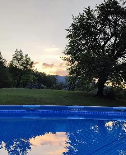 Private Place, Boca 度假居 *