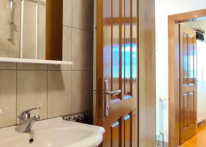 Private Place, Boca * Bihać