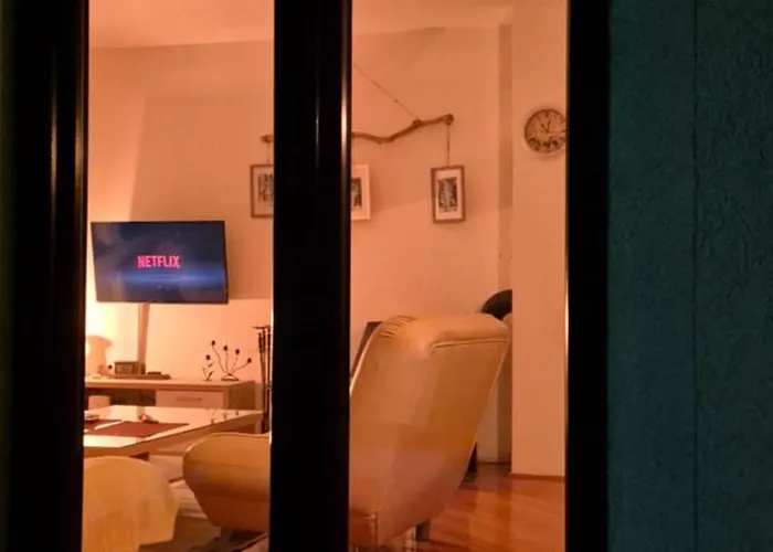 Private Place, Boca *